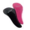 G.B.S Detangling Brushes For Women and Girls, Dry and Wet