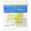 REINS #170 Hiroshima Lemon Squash