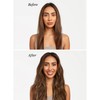Unite Total Volume Pack
