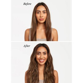 Unite Total Volume Pack