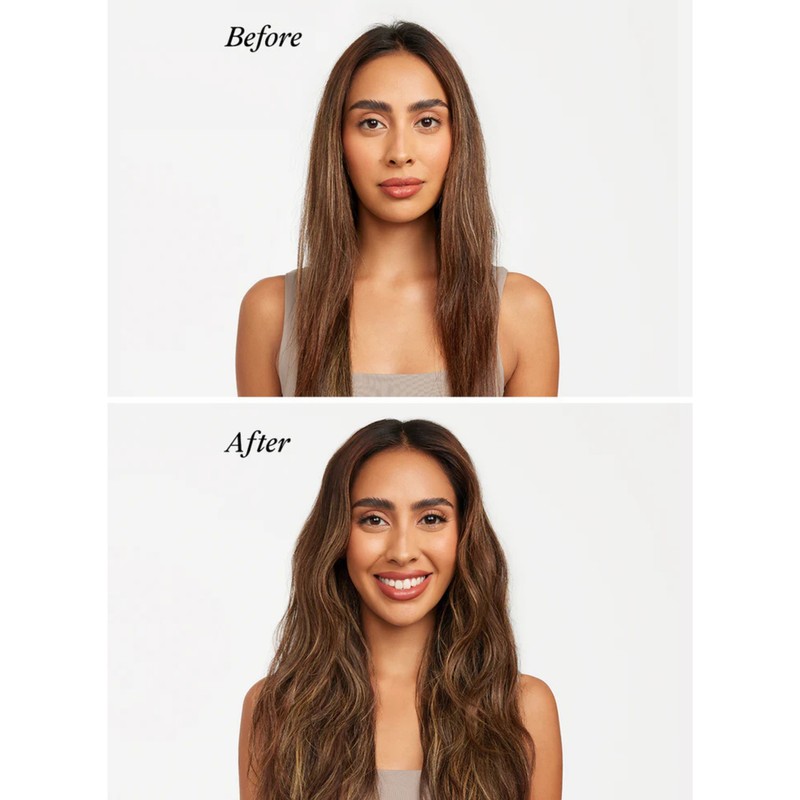 Unite Total Volume Pack