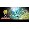 my-booster Pokémon Company SV02-FR-MB-SV019