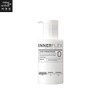 MISE EN SCENE Innerplex Hair Strengthener 145g