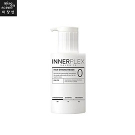 MISE EN SCENE Innerplex Hair Strengthener 145g