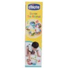 Chicco Juguete para bebé Baby Senses mi Primer Rompecabezas electrónico