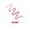 L.A. COLORS Melon Lip Color Gel Lipliner Smooth Glide Super