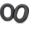 Replacement Earpads Compatible with Nothing Headphone 1 Ear Pads Memory