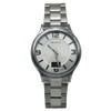 Artstate AS3203 Men's Watch, Popular, Stylish, Brand, Waterproof, Present, Radio