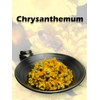 [ 6oz/170g ] Farmer Queen Premium Qualified Dried Golden Chrysanthemum