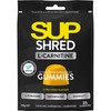 SUP Shred Gummies Citrus Rush 35 Pack