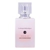 Unconquered by Catherine Unconquered Eau de Parfum 3.4 fl. oz.