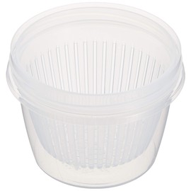 Relish Storage Pack K340 