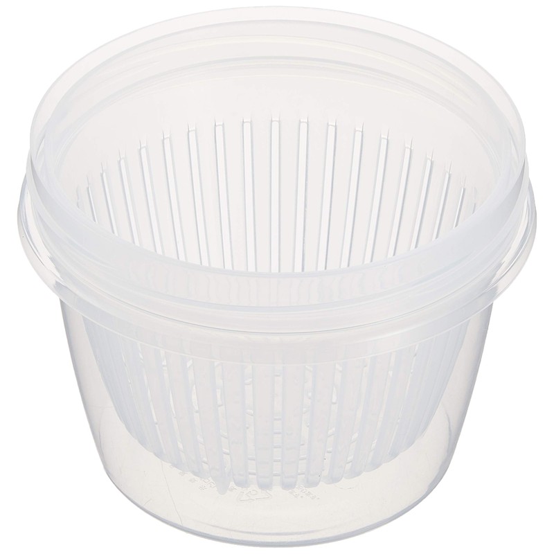 Relish Storage Pack K340 