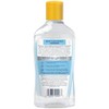 Dickinson Original Witch Hazel Deep Cleansing Astringent |100% Natural Distilled