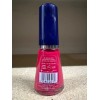 COVERGIRL Cover Girl Continuous Color 3 In 1 Nail Polish