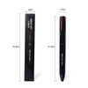 4 in 1 Makeup Pen, RoseFlower Magic Touch Up Make