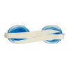 Athetic Works Googles Acuáticos Natacion Para Niños Athletic Works