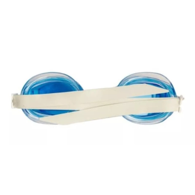 Athetic Works Googles Acuáticos Natacion Para Niños Athletic Works