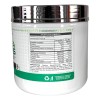 Creaplus 500 Grs Uva Creatina Monohidratada Welall