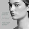 ARCONA ARCONA Tabula Rasa 1.7 oz - 2% Lactic Acid,
