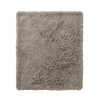 Fuzzl Cloud Comforter Blanket Premium Plush Pet Blanket for Dogs