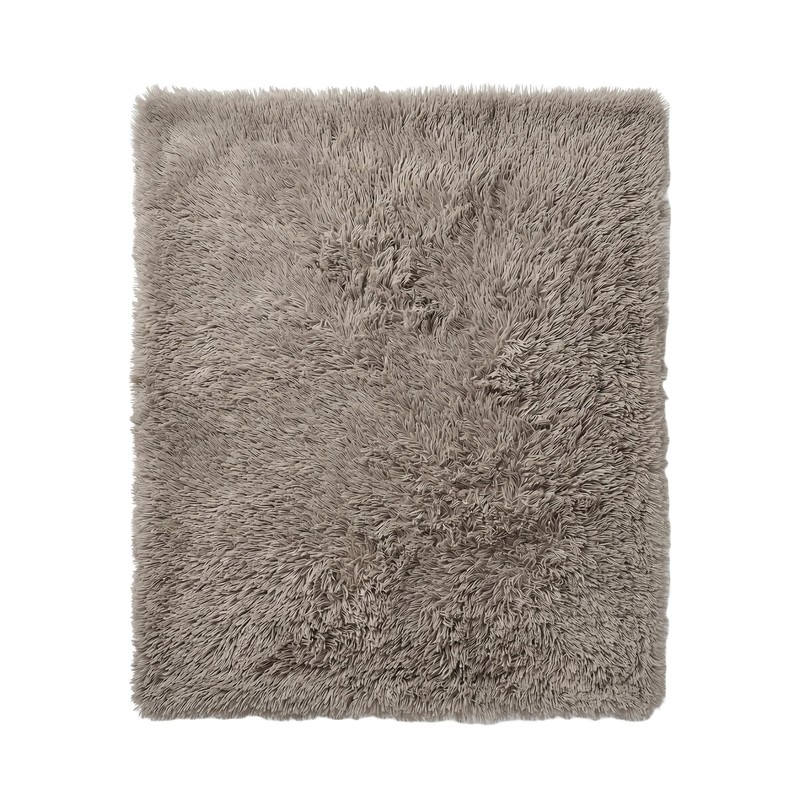 Fuzzl Cloud Comforter Blanket Premium Plush Pet Blanket for Dogs