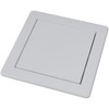 Vent Systems 6'' x 6'' Inch Access Panel - Easy