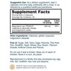 Nature's Lab Nature's Lab Gold One Daily Multivitamin + Magnesium