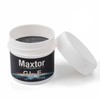 Maxtor GLE 80g Thermal Paste, Heatsink Paste, CPU Compound, Heat