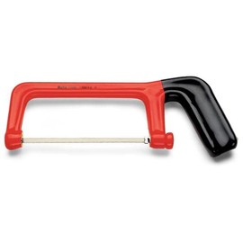 Beta 1725MQ Mini-Hacksaw Frame