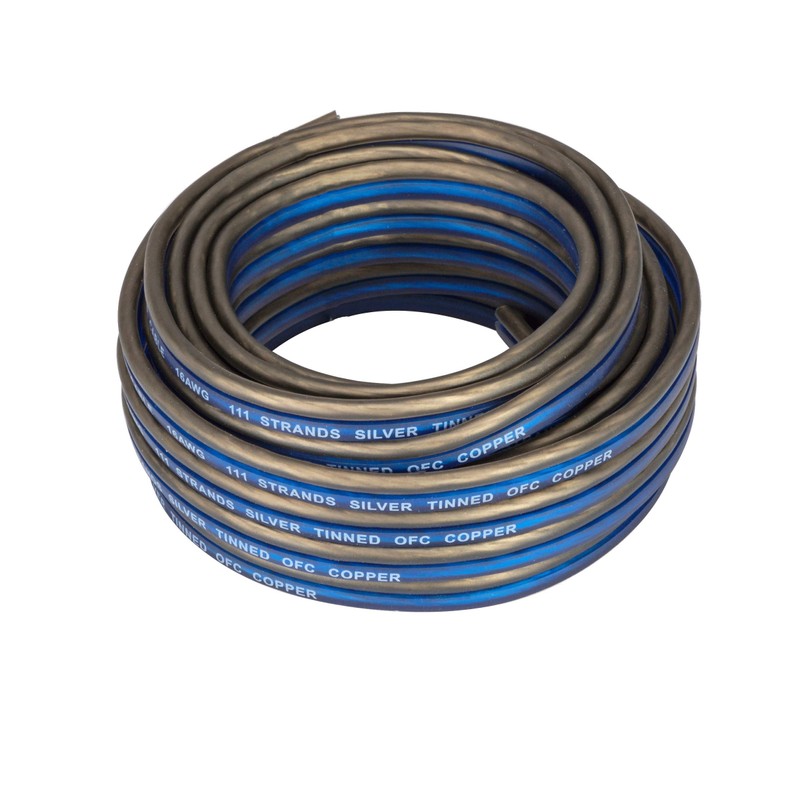 Kicker 48CWRT104 CompRT 10" Subwoofer, DVC, 4-ohm - Includes Speaker