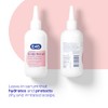 E45 Hydrating Scalp Serum, Protects Against Dryness, Itch & Irritation,