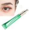 Eye Massage Cream Remove Dark Circles High Frequency Vibration Electric