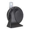FARBIN Compact Horn 12V Car Horn Tone Waterproof Motorcycle Horn