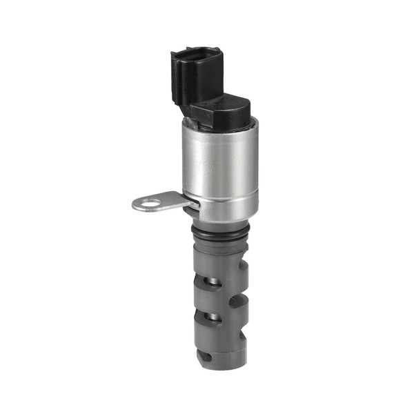 INFINAUTO Engine Variable Valve Timing VVT Solenoid for Toyota Prius