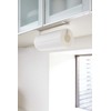Sink Door Plate