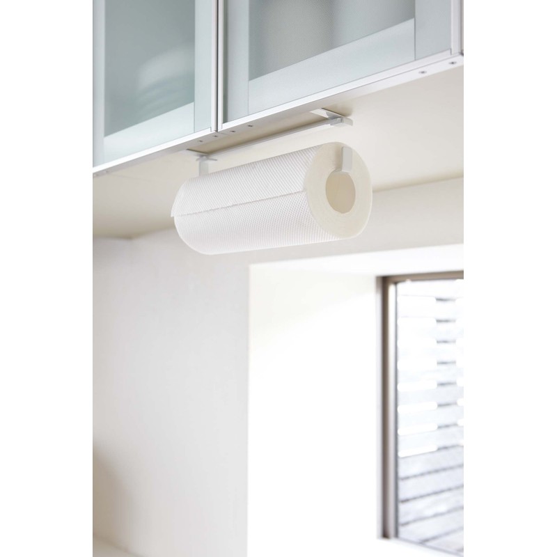 Sink Door Plate