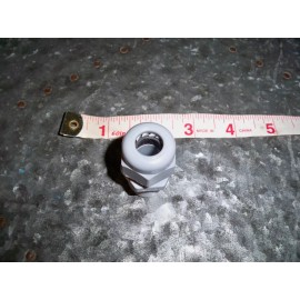 Genie Genuine Factory Part # 7056GT CONN. SQZ 1/2 NPT .38-.50 SM  NEW