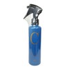 El, Cosplay CMC keamisuto Aid 200ml