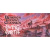 Dungeon Crawl Classics DCC Dying Earth #8: The House on