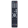 RC-1183 Replacement Remote Control fit for Denon AV Receiver AVR-X2000