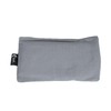 Sposh Eye Pillows - Pelican Grey