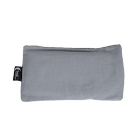Sposh Eye Pillows - Pelican Grey