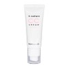 Banila Co. Vegan It Radiant CC Cream 30ml(SH) / 바닐라코 비건 잇 래디언트 CC크림 30ml(SH)