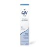 Ego Buy QV Face Eye Cream Online Chemist Outlet