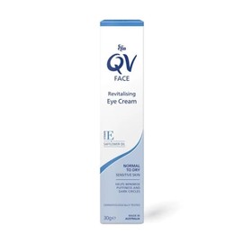 Ego Buy QV Face Eye Cream Online Chemist Outlet