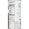 Green Giant Extra Long Whole Asparagus Spears 15oz Can (Pack