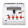 K3NG Keyer Open Source CW Morse Code Aluminum Alloy K3NG