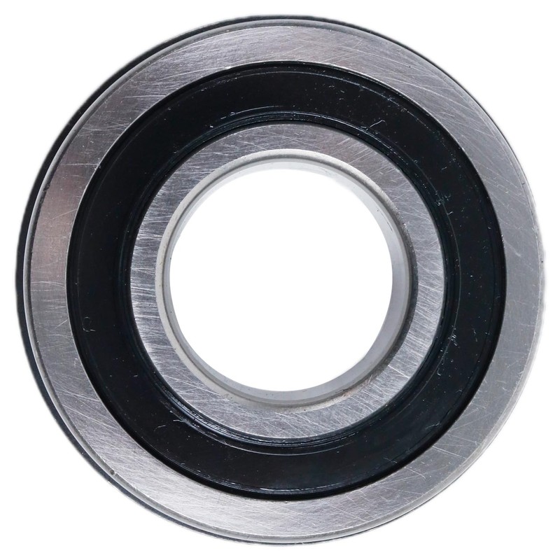 Dowfane Transmission Input Shaft Bearing Set 5013634AB 2Pcs Compatible with