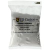 Ontario Brew Supply A5-N9BI-L5IH Priming Sugar 1 lb.